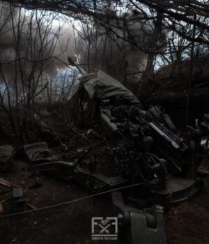 Є-їжа-та-інтернет:-дві-бригади-заперечили-погане-забезпечення-бійців-на-фронті