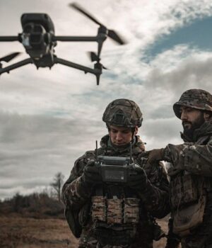 Україна-вистояла-проти-Росії-і-тепер-готова-навчити-Європу-воювати,-–-wp