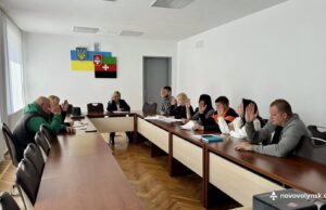 Спортсмени Нововолинської громади отримають стипендії від міського голови У-Нововолинську-визначили-кандидатів-на-стипендії-міського-голови-серед-спортсменів