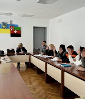 У-Нововолинську-визначили-кандидатів-на-стипендії-міського-голови-серед-спортсменів