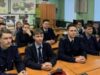 Агітація російських студентів до військової служби: нові методи тиску та маніпуляцій «На-м’ясо-підеш»:-як-російських-студентів-змушують-йти-на-війну-проти-України