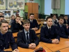 Агітація російських студентів до військової служби: нові методи тиску та маніпуляцій «На-м’ясо-підеш»:-як-російських-студентів-змушують-йти-на-війну-проти-України