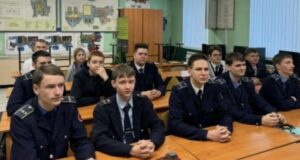 Агітація російських студентів до військової служби: нові методи тиску та маніпуляцій «На-м’ясо-підеш»:-як-російських-студентів-змушують-йти-на-війну-проти-України