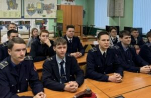 Агітація російських студентів до військової служби: нові методи тиску та маніпуляцій «На-м’ясо-підеш»:-як-російських-студентів-змушують-йти-на-війну-проти-України