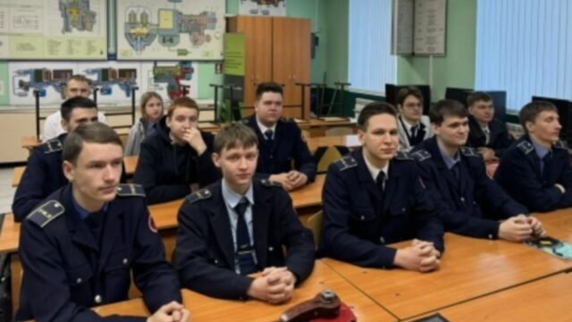 Агітація російських студентів до військової служби: нові методи тиску та маніпуляцій «На-м’ясо-підеш»:-як-російських-студентів-змушують-йти-на-війну-проти-України