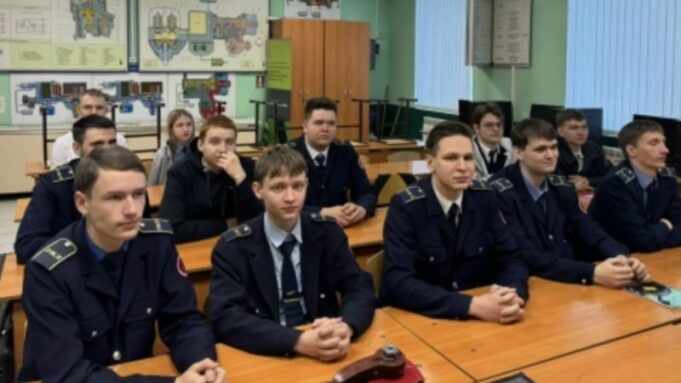 Агітація російських студентів до військової служби: нові методи тиску та маніпуляцій «На-м’ясо-підеш»:-як-російських-студентів-змушують-йти-на-війну-проти-України