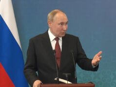 Інтернет-цензура Путіна розбудила російську “опозицію”, – NYT Інтернет-цензура-Путіна-розбудила-російську-“опозицію”,-–-nyt