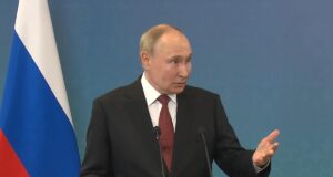 Інтернет-цензура Путіна розбудила російську “опозицію”, – NYT Інтернет-цензура-Путіна-розбудила-російську-“опозицію”,-–-nyt