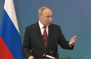 Інтернет-цензура Путіна розбудила російську “опозицію”, – NYT Інтернет-цензура-Путіна-розбудила-російську-“опозицію”,-–-nyt