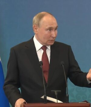 Інтернет-цензура-Путіна-розбудила-російську-“опозицію”,-–-nyt