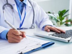 На Волині змінюють правила електронних направлень: що треба знати пацієнтам На-Волині-змінюють-правила-електронних-направлень:-що-треба-знати-пацієнтам