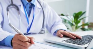 На Волині змінюють правила електронних направлень: що треба знати пацієнтам На-Волині-змінюють-правила-електронних-направлень:-що-треба-знати-пацієнтам