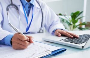 На Волині змінюють правила електронних направлень: що треба знати пацієнтам На-Волині-змінюють-правила-електронних-направлень:-що-треба-знати-пацієнтам