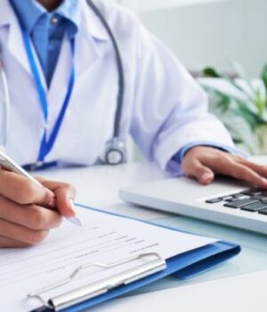 На-Волині-змінюють-правила-електронних-направлень:-що-треба-знати-пацієнтам