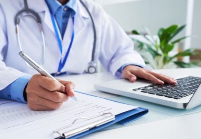 На Волині змінюють правила електронних направлень: що треба знати пацієнтам На-Волині-змінюють-правила-електронних-направлень:-що-треба-знати-пацієнтам