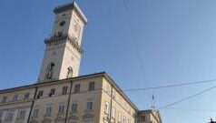 Трагедія у Львові: Австралієць вчинив самогубство, стрибнувши з вежі ратуші Шокуюче-самогубство-у-Львові.-Австралієць-проїхав-пів-світу-і-стрибнув-з-вежі-ратуші