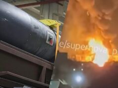 Атаки ракетами “Фламінго” по території РФ: в ЗМІ проаналізували результати запусків Атаки-ракетами-“Фламінго”-по-території-РФ:-в-ЗМІ-проаналізували-результати-запусків