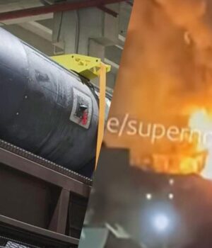 Атаки-ракетами-“Фламінго”-по-території-РФ:-в-ЗМІ-проаналізували-результати-запусків