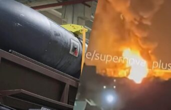 Атаки ракетами “Фламінго” по території РФ: в ЗМІ проаналізували результати запусків Атаки-ракетами-“Фламінго”-по-території-РФ:-в-ЗМІ-проаналізували-результати-запусків