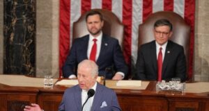 Історична промова: король Чарльз III у Конгресі США зробив заяву про Україну Історична-промова:-король-Чарльз-iii-у-Конгресі-США-зробив-заяву-про-Україну