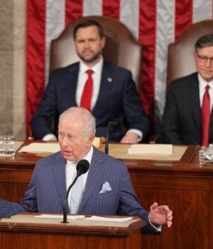 Історична-промова:-король-Чарльз-iii-у-Конгресі-США-зробив-заяву-про-Україну