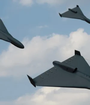 У-Харкові-зафіксували-серію-ударів-дронів-по-інфраструктурі-та-житлових-районах