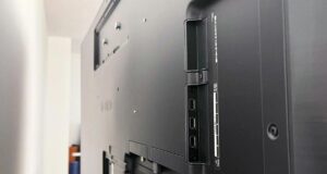 Ви неправильно використовуєте HDMI на своєму Smart TV: як виправити це раз і назавжди Ви-неправильно-використовуєте-hdmi-на-своєму-smart-tv:-як-виправити-це-раз-і-назавжди