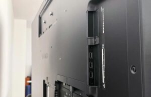 Ви неправильно використовуєте HDMI на своєму Smart TV: як виправити це раз і назавжди Ви-неправильно-використовуєте-hdmi-на-своєму-smart-tv:-як-виправити-це-раз-і-назавжди