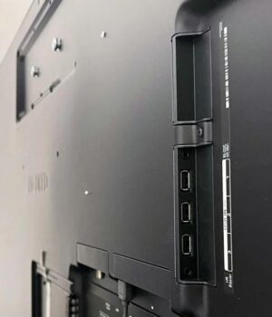 Ви-неправильно-використовуєте-hdmi-на-своєму-smart-tv:-як-виправити-це-раз-і-назавжди