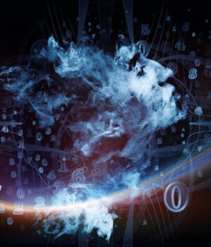 4-дати-народження-найчарівніших-і-найпривабливіших-людей