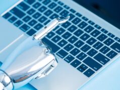 ШІ допоміг вченим відкрити нові фізичні закони, пов’язані з четвертим станом речовини ШІ-допоміг-вченим-відкрити-нові-фізичні-закони,-пов’язані-з-четвертим-станом-речовини