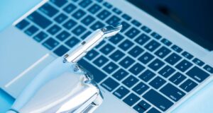 ШІ допоміг вченим відкрити нові фізичні закони, пов’язані з четвертим станом речовини ШІ-допоміг-вченим-відкрити-нові-фізичні-закони,-пов’язані-з-четвертим-станом-речовини