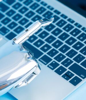 ШІ-допоміг-вченим-відкрити-нові-фізичні-закони,-пов’язані-з-четвертим-станом-речовини