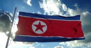 КНДР випробувала новий есмінець: чи справді він здатний конкурувати з кораблями США КНДР-випробувала-новий-есмінець:-чи-справді-він-здатний-конкурувати-з-кораблями-США