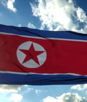 КНДР-випробувала-новий-есмінець:-чи-справді-він-здатний-конкурувати-з-кораблями-США