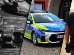 «Відправляють по декілька людей щодня»: подробиці видворення українців з Польші «Відправляють-по декілька-людей-щодня»:-подробиці-видворення-українців-з Польші