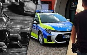 «Відправляють-по декілька-людей-щодня»:-подробиці-видворення-українців-з Польші