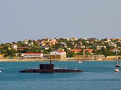 Активізація атак ЗСУ на військові об’єкти Росії в Криму: результати та наслідки Чому-Крим-став-вразливим?-Експерти-про-«вікно»-в-російській-обороні