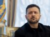 Президент України закликав до реформ у державних компаніях Частина держкомпаній працює не в інтересах України, будуть зміни, – Зеленський