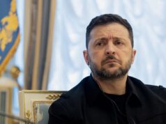 Президент України закликав до реформ у державних компаніях Частина держкомпаній працює не в інтересах України, будуть зміни, – Зеленський