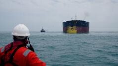 Українська компанія TAF Industries отримала запит на військовий консалтинг в Ормузькій протоці Українські-дронарі-отримали-запит-на-“розблокування”-Ормузької-протоки.-Що-відомо