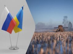 Війна з Іраном відкрила нові можливості для України та водночас послабила Росію, – FT Війна-з-Іраном-відкрила-нові-можливості-для-України-та-водночас-послабила-Росію,-–-ft