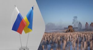 Війна з Іраном відкрила нові можливості для України та водночас послабила Росію, – FT Війна-з-Іраном-відкрила-нові-можливості-для-України-та-водночас-послабила-Росію,-–-ft