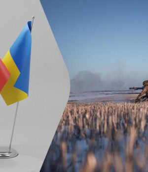 Війна-з-Іраном-відкрила-нові-можливості-для-України-та-водночас-послабила-Росію,-–-ft