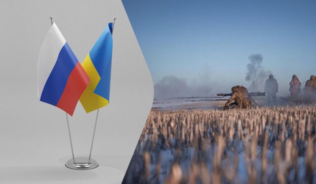 Війна з Іраном відкрила нові можливості для України та водночас послабила Росію, – FT Війна-з-Іраном-відкрила-нові-можливості-для-України-та-водночас-послабила-Росію,-–-ft