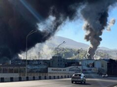 Путіна “прорвало” після ударів по Туапсе: у Кремлі не вдалось сховати катастрофічні наслідки атак України... Путіна-“прорвало”-після-ударів-по-Туапсе:-у-Кремлі-не-вдалось-сховати-катастрофічні-наслідки-атак-України.