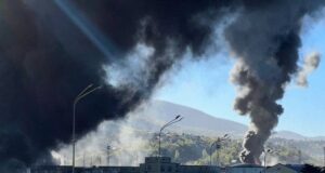 Путіна “прорвало” після ударів по Туапсе: у Кремлі не вдалось сховати катастрофічні наслідки атак України... Путіна-“прорвало”-після-ударів-по-Туапсе:-у-Кремлі-не-вдалось-сховати-катастрофічні-наслідки-атак-України.