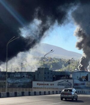 Путіна-“прорвало”-після-ударів-по-Туапсе:-у-Кремлі-не-вдалось-сховати-катастрофічні-наслідки-атак-України.