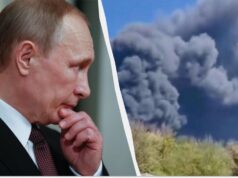 Навіть Путіна “пройняло”: ISW описав реакцію Кремля на удари України по Туапсе Навіть-Путіна-“пройняло”:-isw-описав-реакцію-Кремля-на-удари-України-по-Туапсе