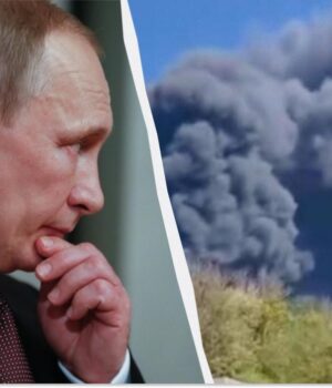 Навіть-Путіна-“пройняло”:-isw-описав-реакцію-Кремля-на-удари-України-по-Туапсе